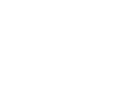 AGRI DISTRI