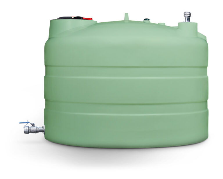 cuve-engrais-5000L-eco