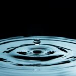 Récupération d’eau des toitures : une solution écologique et économique.